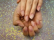 クイーン(Queen)/