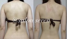 サロン セレン(salon seren)