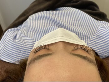 ジョリー(Jolie)/