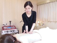 エスぺランス 大塚 池袋(ESPERANCE)