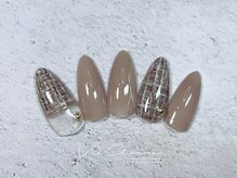 ヴィシャルム(Vie Charme)/定額ベーシックコース