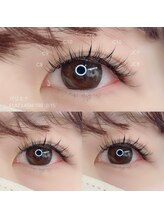 デリカ 溝の口店(DELICAT)/パリエク 網紅 