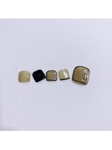 エミュウ(emiu)/デザインコース