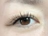 【eye list☆Eri限定】上120本下30本+コーティング付