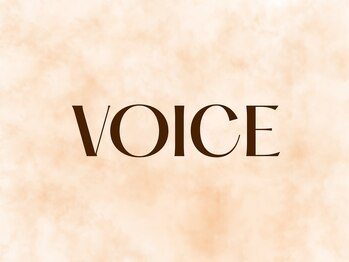 パールプラス 津山店/