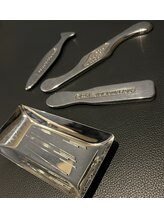 グランツ 堀江店(GLANZ)