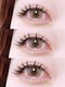 エルプラス 播磨店(elu+)の写真/最高級エクステがつけ放題☆お客様の魅力を最大限に引き出して、お顔の印象を華やかにチェンジ♪