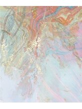 モアルー(Moelleux) サカシタ 