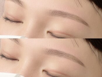 メメ 千葉店(meme)/初めての方にもオススメ◎