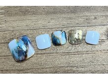 ビースタジオ アクト(B-studio A.c.t.)/インクアート