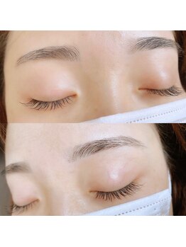 アイクイーン 亀戸(Eyequeen)/