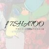 エフセブンシャトー(f 7 SHATOO)のお店ロゴ