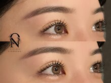 オン 恵比寿(ON)/メーテルロッド