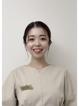 ミント(MINT.)&nbsp;澤田 千逸