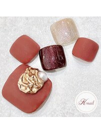 スタンダードアート