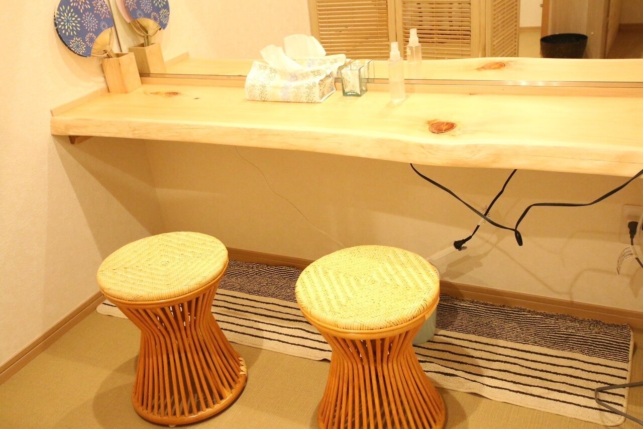酵素風呂を知っていますか? : 元気と健康を呼ぶ! 酵素風呂を知っていますか?: 元気と健康を呼ぶ! | 岡崎 保 |本 | 通販