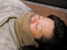 トパーズ 藤枝店(Topaz)/4.冷却