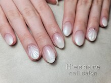 エシェール(H'eshare)/