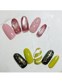 1月¥10400新規オフ無料☆会員様