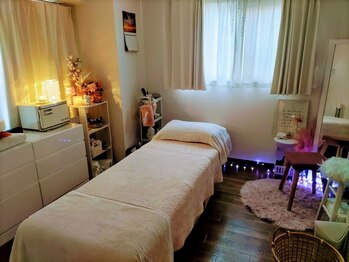 エストボディコンフォート(EST. BODY COMFORT)