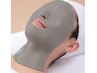 【毛穴スッキリ】集中毛穴ケア!!皮脂汚れ黒ずみ対策◎80分¥10,450→¥4,950