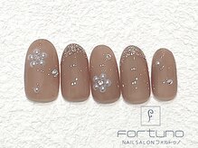フォルトゥノ マークイズ静岡店(Fortuno)/