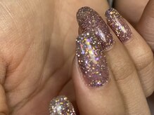 オーハッピーデイズ(oh! happy days)/