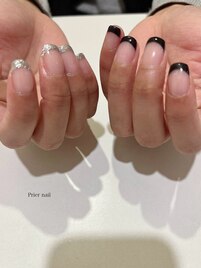 シンプルコース