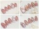 ラヴィネイル(La Vie Nail)の写真