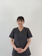 つぼぜん 下柳田