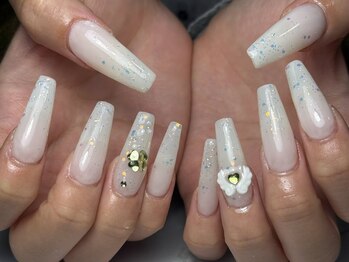 キヒ 巣鴨店(Kihi)/チップ持ち込みやり放題