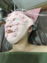 ジョリエプランセス/幹細胞化粧品クオリティーバイオ