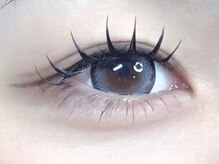 テント 町田店(tent)/【LEDパリエク】140本★