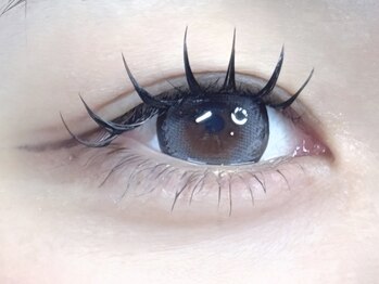 テント 町田店(tent)/【LEDパリエク】140本★