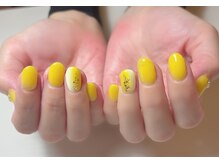 桔梗璃(キキョリ)/