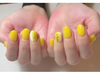 桔梗璃(キキョリ)/