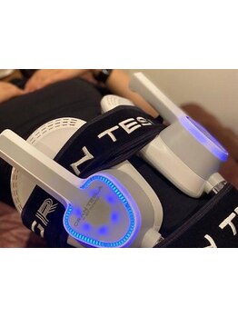 サイズダウンを目指したい