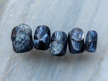 【Art 10】くらげ