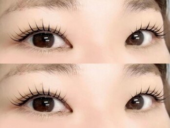 ブルーミン(Bloomin')/