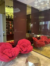 ミカド 銀座(mikado)/10分前より来店可能です