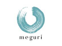 巡 堀江(meguri)