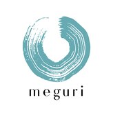 巡 堀江(meguri)