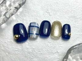 15.40種類セレクトデザイン10月