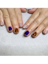 ココン フォー ビューティー(Cocon for Beauty)/