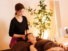 グレースフィオーレ 吉祥寺店(gracefiore)