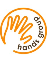 ハンズ鍼灸接骨院江南院 美容整体ハンズ(美容整体hands) 交通 事故