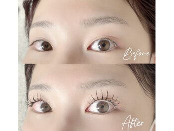 イル(ile)/アンドヘルシー/フラット120本