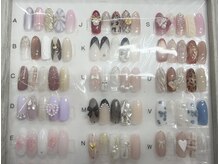 ティーエヌ 八王子店/定額7300円