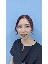 ホワイトニングカフェ 姫路駅前店(WhiteningCafe) 長屋 