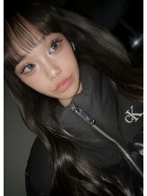 ビジュティエール(Bijoutier)&nbsp;RIN 